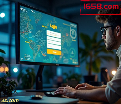 Interface do App cr07