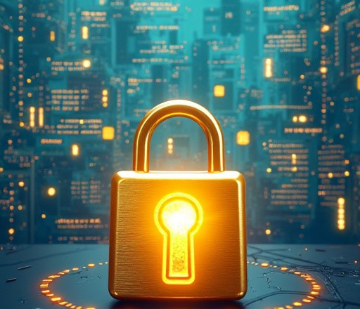 Apostas de Futebol cr07