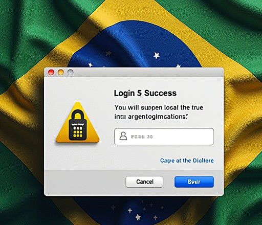 Provedores de Jogos cr07