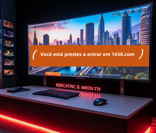 Estatísticas do Jogo cr07