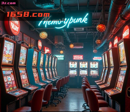 Gates of Olympus cr07