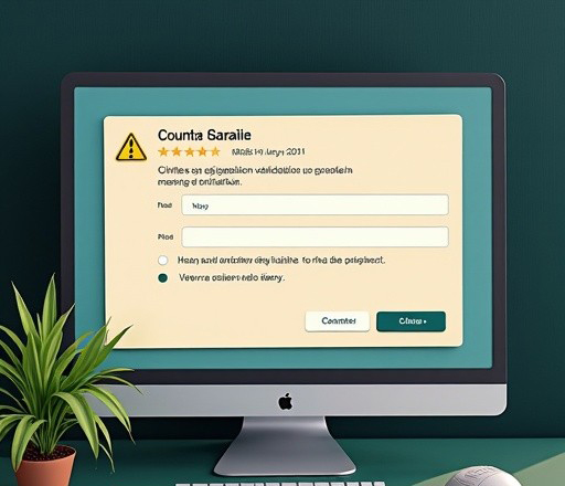 Interface Premium cr07