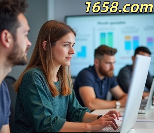 Cadastro Rápido cr07