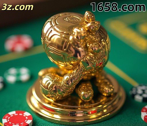 Design Responsivo cr07