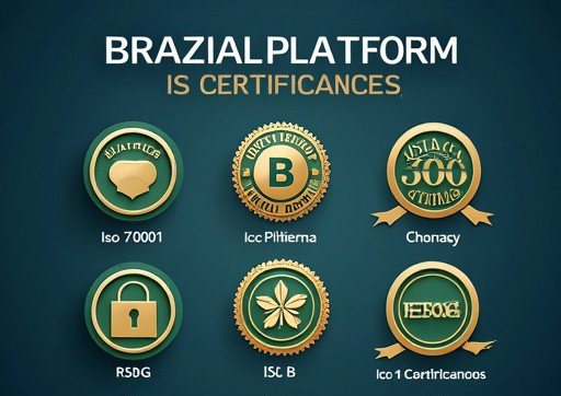 Sistemas de Segurança cr07