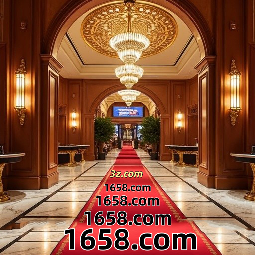 Apostas de Tênis cr07