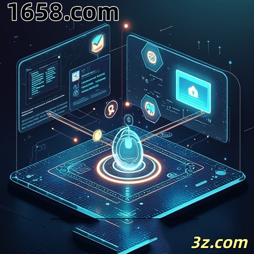 Experiência VIP cr07