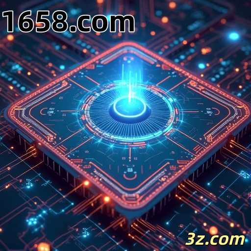 Bônus de Boas-vindas cr07